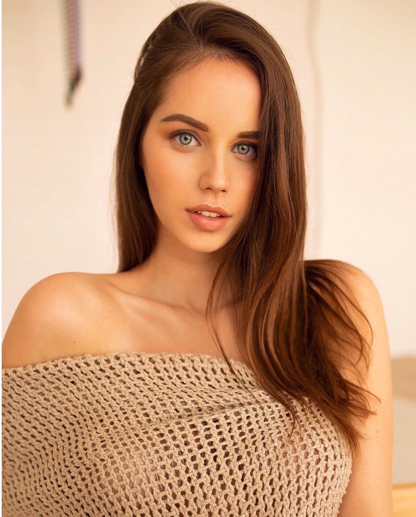 Vera